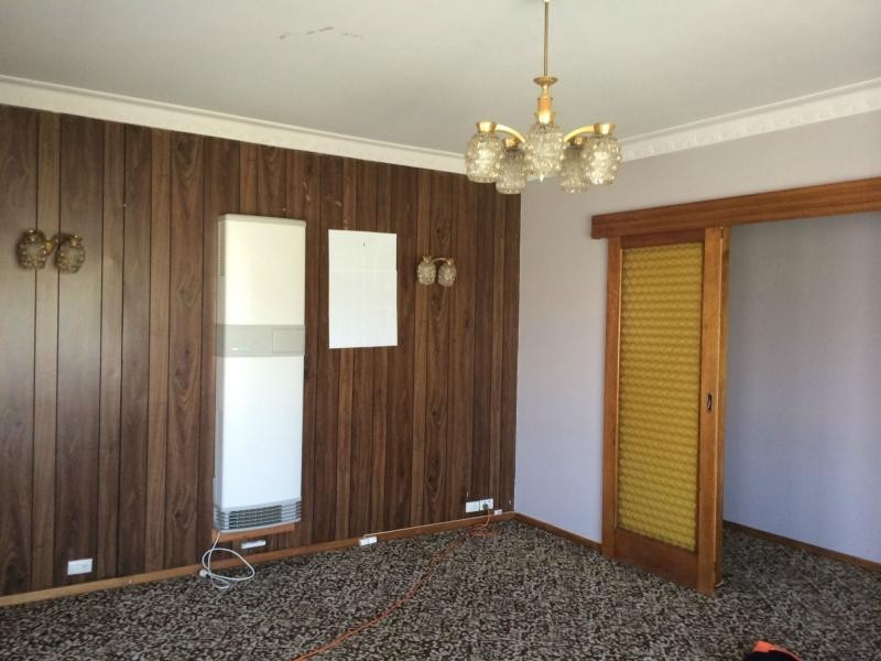 75 Phillipson Street, Wangaratta VIC 3677