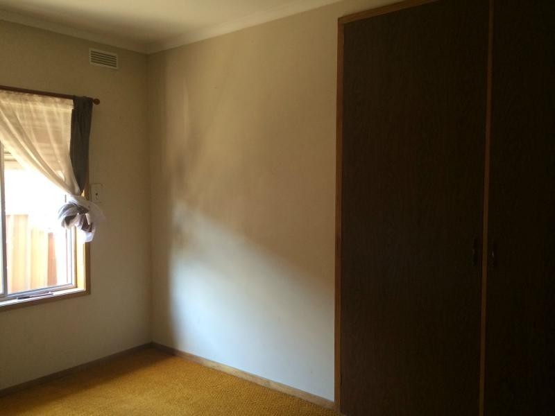 75 Phillipson Street, Wangaratta VIC 3677