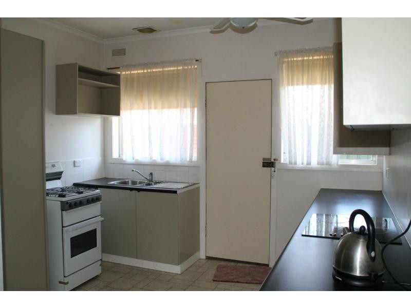 Unit 5/106 Templeton Street, Wangaratta VIC 3677