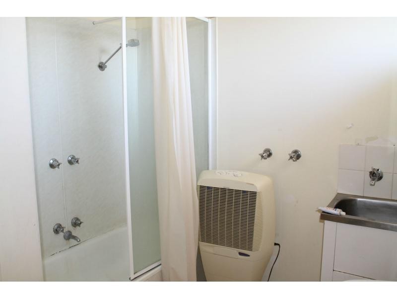 Unit 5/106 Templeton Street, Wangaratta VIC 3677