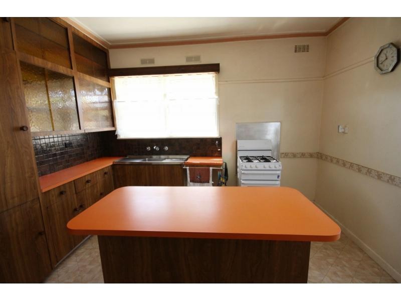 11 White Street, Wangaratta VIC 3677