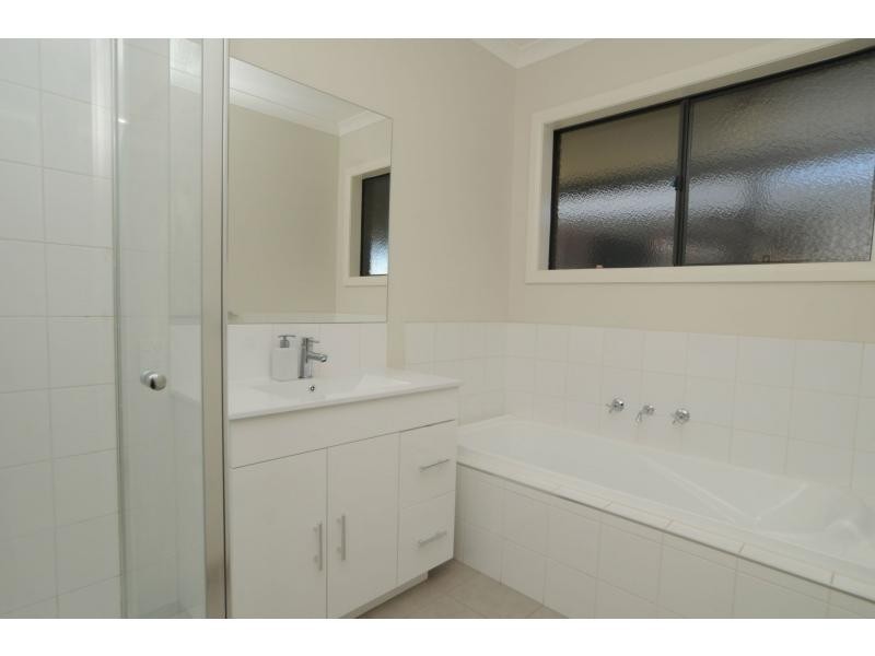Wangaratta VIC 3677