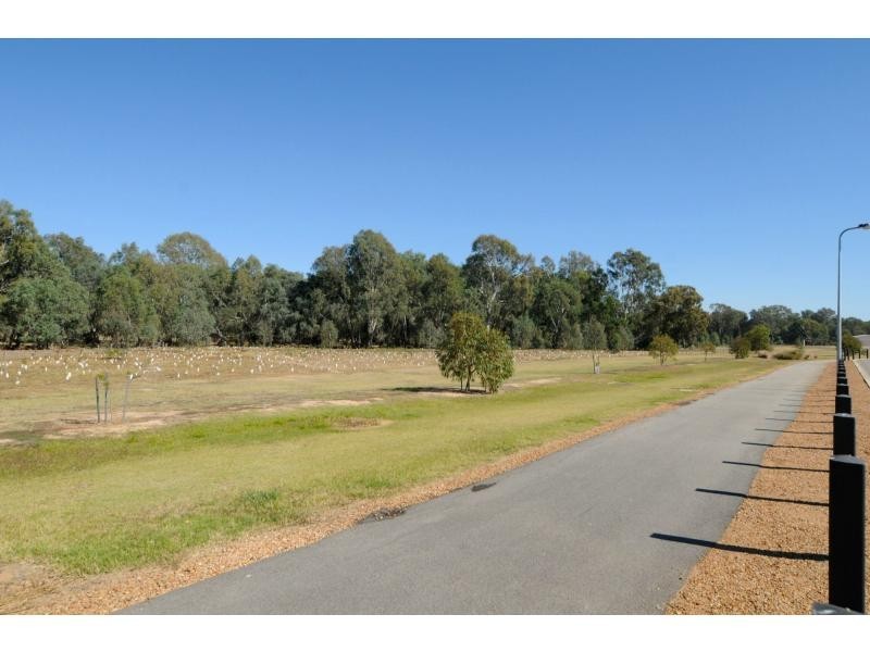 Wangaratta VIC 3677