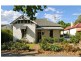 46 Docker Street, Wangaratta VIC 3677
