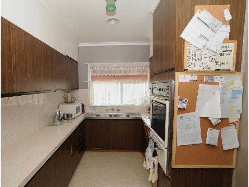 46 Docker Street, Wangaratta VIC 3677