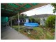 46 Docker Street, Wangaratta VIC 3677