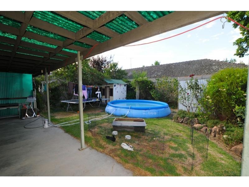 46 Docker Street, Wangaratta VIC 3677