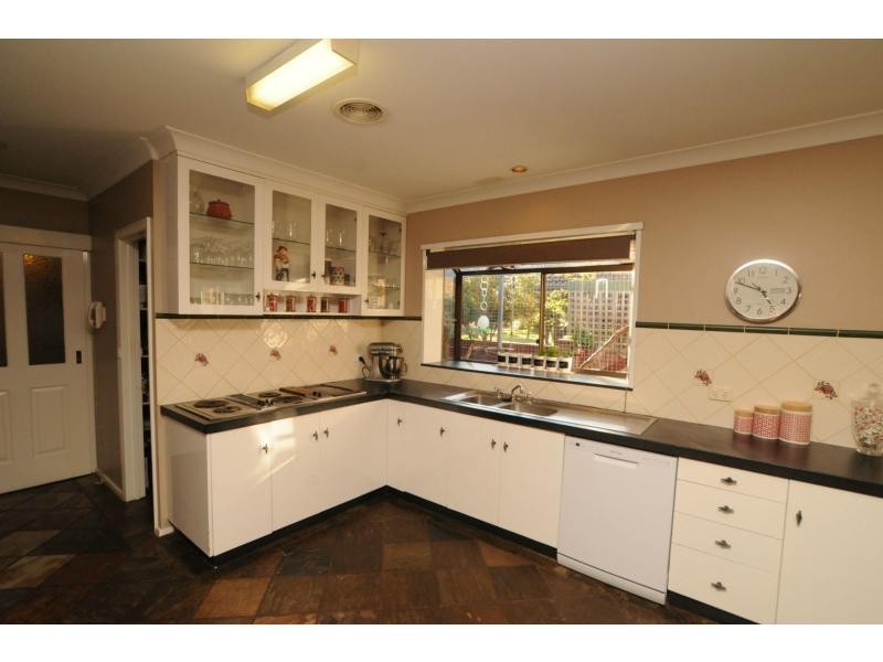 Wangaratta VIC 3677