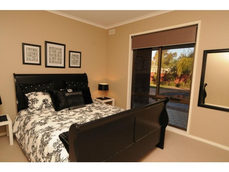 Wangaratta VIC 3677