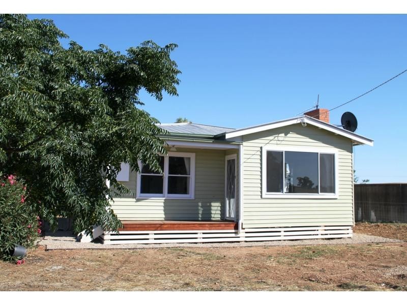 386 Lee Road, Winton VIC 3673