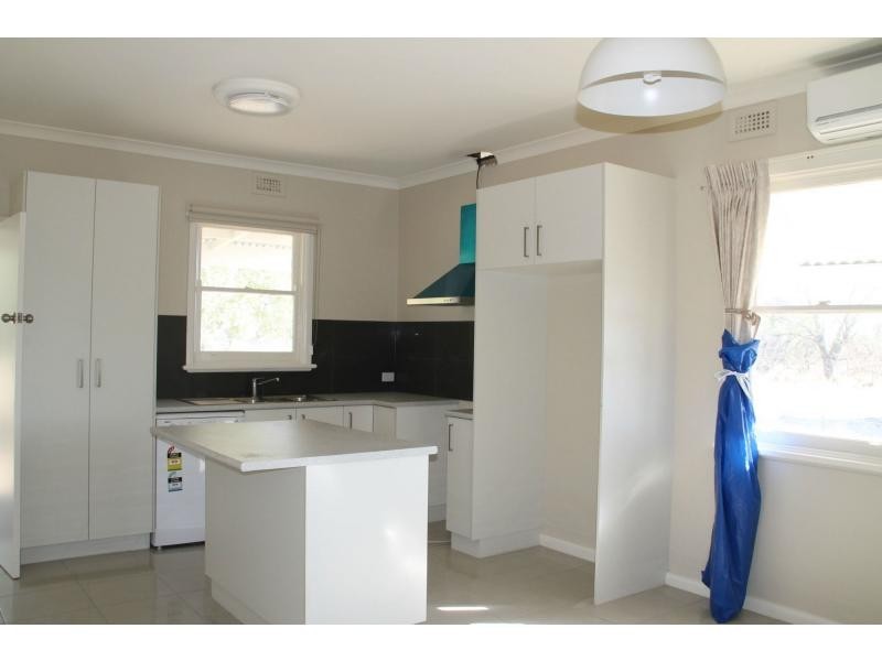 386 Lee Road, Winton VIC 3673