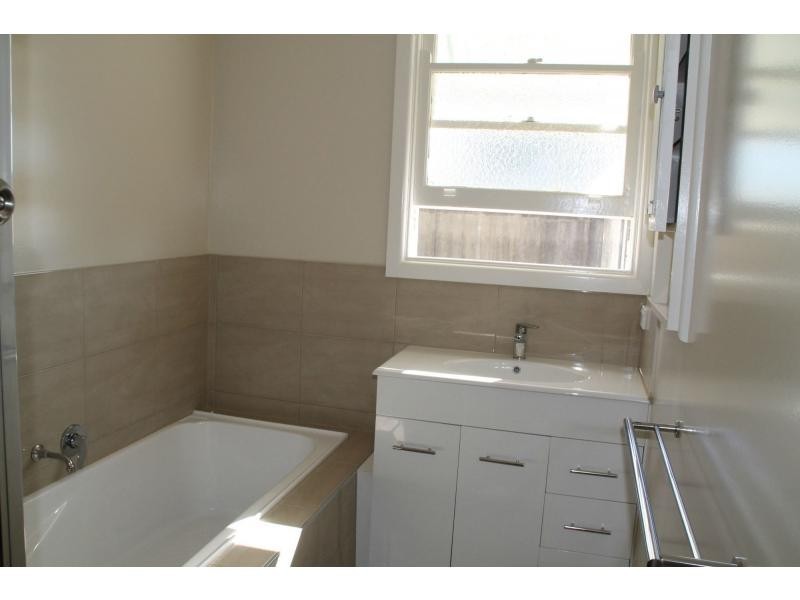 386 Lee Road, Winton VIC 3673