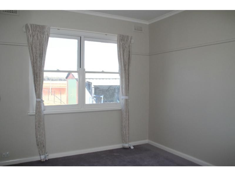 386 Lee Road, Winton VIC 3673