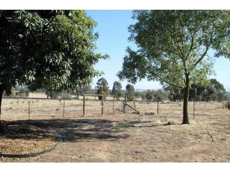 386 Lee Road, Winton VIC 3673