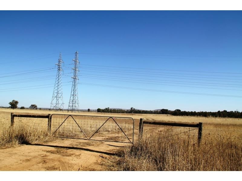 386 Lee Road, Winton VIC 3673