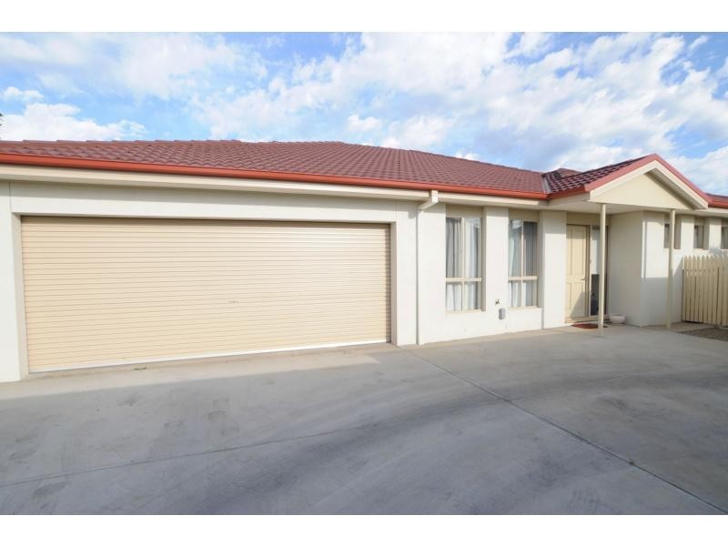 17A Phillipson Street, Wangaratta VIC 3677