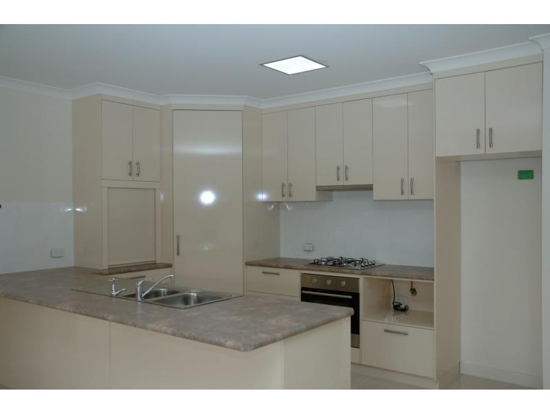 17A Phillipson Street, Wangaratta VIC 3677