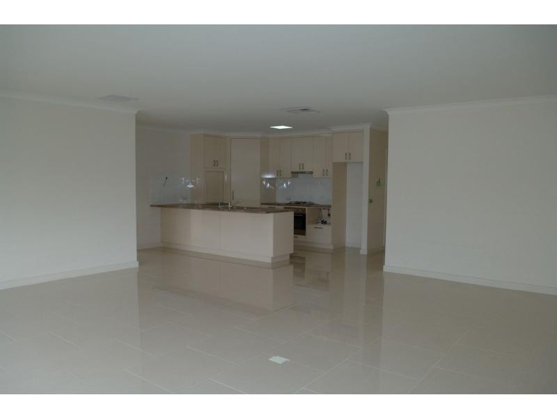 17A Phillipson Street, Wangaratta VIC 3677