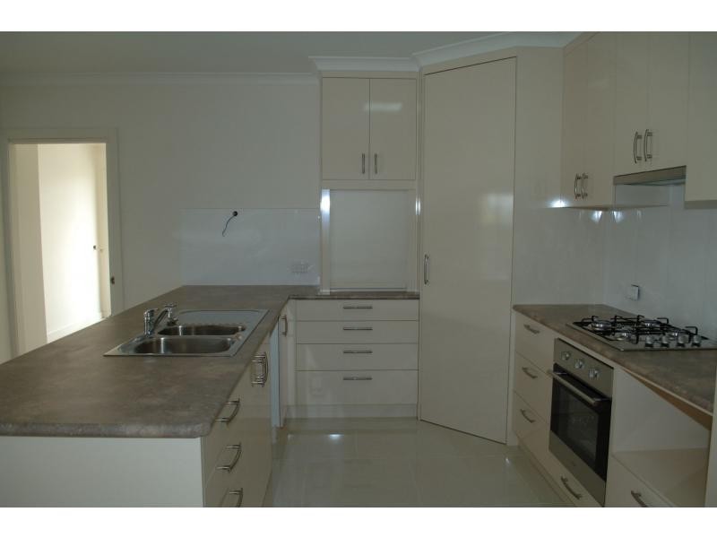 17A Phillipson Street, Wangaratta VIC 3677