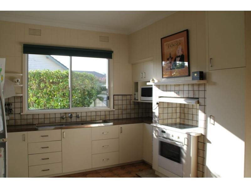 19 Williams Road, Wangaratta VIC 3677