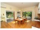 6 Graham Avenue, Wangaratta VIC 3677