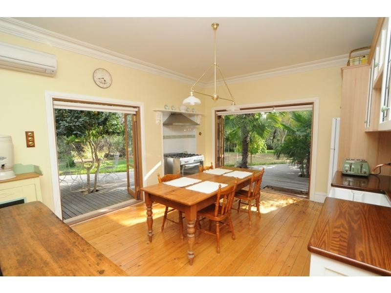 6 Graham Avenue, Wangaratta VIC 3677