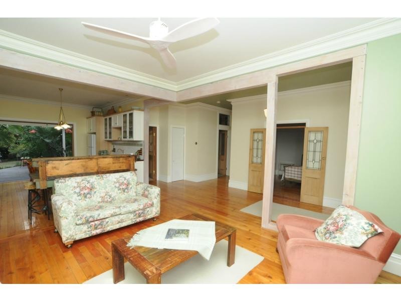 6 Graham Avenue, Wangaratta VIC 3677