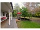 6 Graham Avenue, Wangaratta VIC 3677