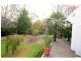 6 Graham Avenue, Wangaratta VIC 3677