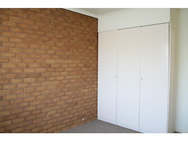 Unit 5/106 Templeton Street, Wangaratta VIC 3677