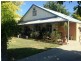 44 Wilson Road, Wangaratta VIC 3677