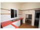 44 Wilson Road, Wangaratta VIC 3677