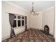 44 Wilson Road, Wangaratta VIC 3677