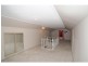 44 Wilson Road, Wangaratta VIC 3677