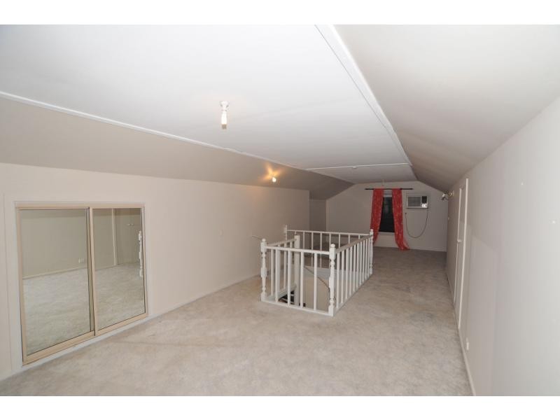 44 Wilson Road, Wangaratta VIC 3677