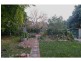 44 Wilson Road, Wangaratta VIC 3677