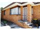 Unit 5/106 Templeton Street, Wangaratta VIC 3677