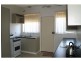 Unit 5/106 Templeton Street, Wangaratta VIC 3677