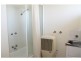 Unit 5/106 Templeton Street, Wangaratta VIC 3677