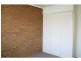 Unit 5/106 Templeton Street, Wangaratta VIC 3677