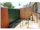 Unit 5/106 Templeton Street, Wangaratta VIC 3677