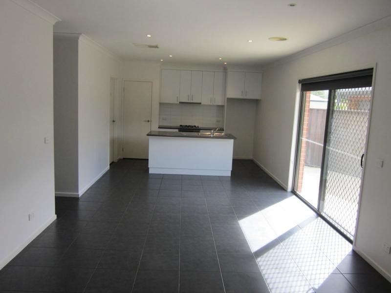 5A Gunn Court, Wangaratta VIC 3677