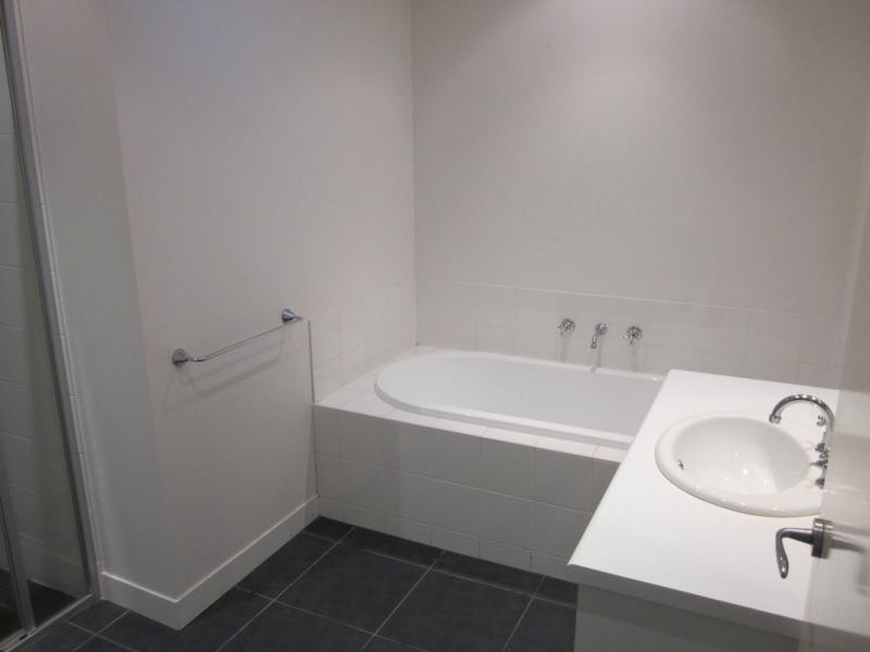 5A Gunn Court, Wangaratta VIC 3677