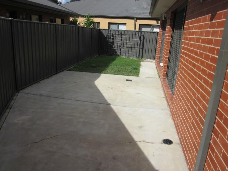 5A Gunn Court, Wangaratta VIC 3677