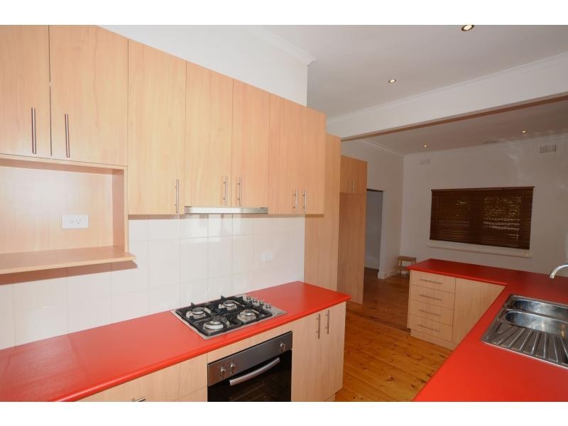 12 Steane Street, Wangaratta VIC 3677