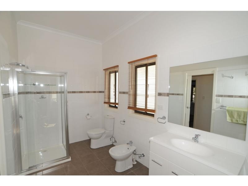 12 Steane Street, Wangaratta VIC 3677