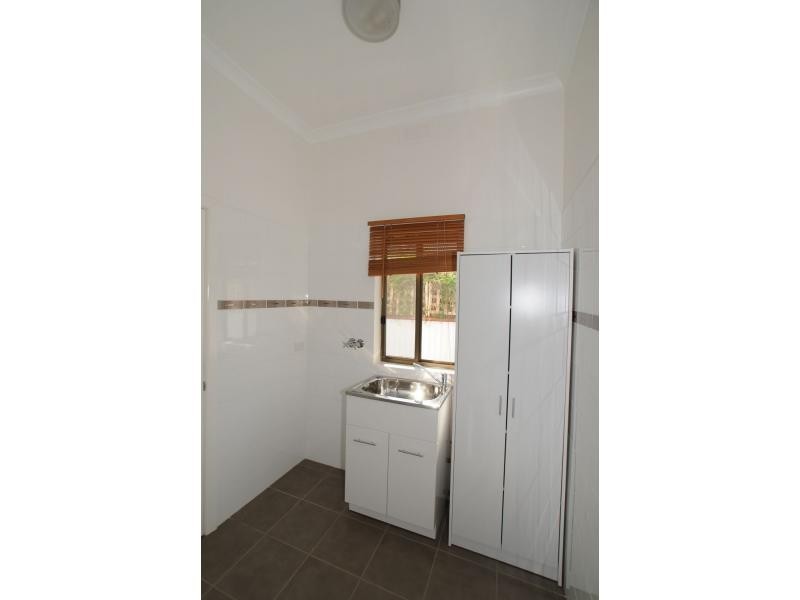 12 Steane Street, Wangaratta VIC 3677