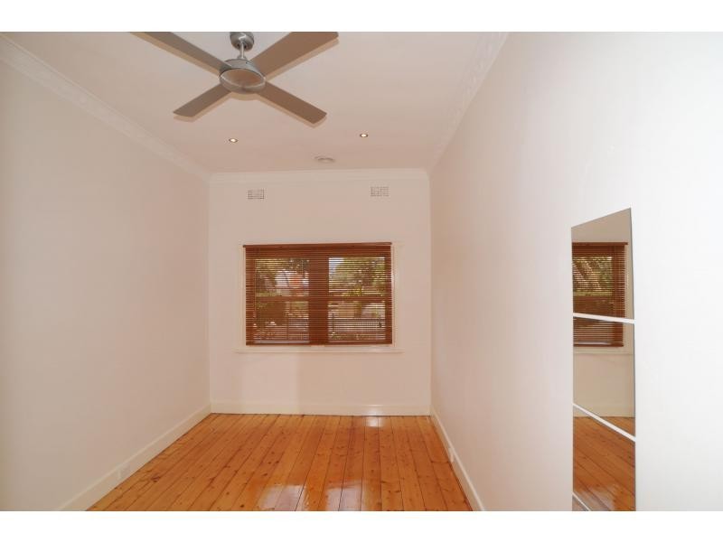 12 Steane Street, Wangaratta VIC 3677