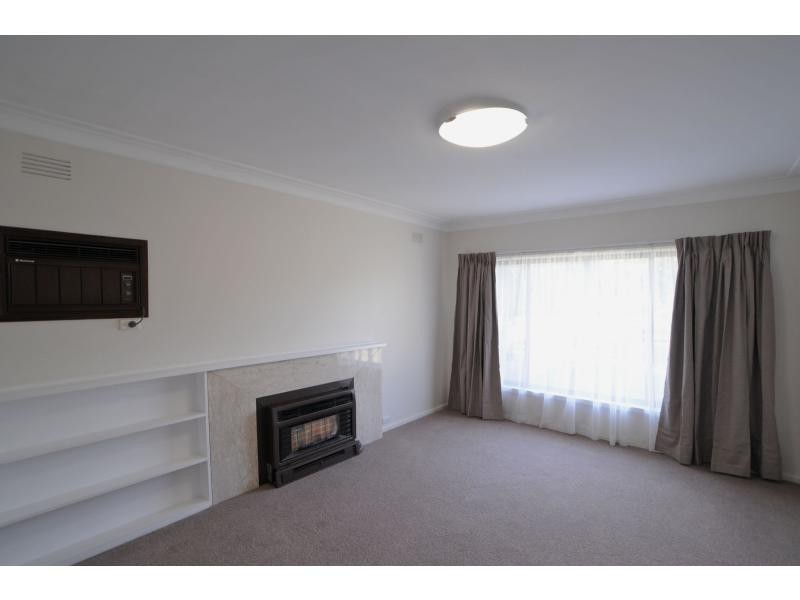 33 Crisp Street, Wangaratta VIC 3677