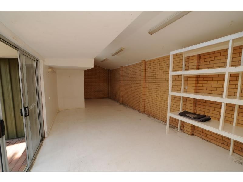 33 Crisp Street, Wangaratta VIC 3677